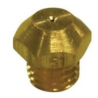 INJECTEUR D 51 M 7 H 10 B/P