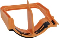 КЛИНОВИДНАЯ ОПОРА ЛЕВАЯ КОМПЛЕКТ M SOUL 2