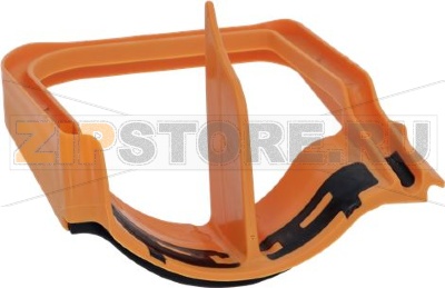 КЛИНОВИДНАЯ ОПОРА ЛЕВАЯ КОМПЛЕКТ M SOUL 2 