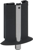 ПОДВИЖНЫЙ РАЗДАТЧИК В СБОРЕ