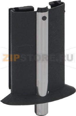 ПОДВИЖНЫЙ РАЗДАТЧИК В СБОРЕ 