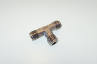 INTERMEDIATE T-FITTING