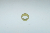 ОБЖИМНОЕ КОЛЬЦО ЛАТУННОЕ Ø 16 MM