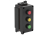 Модуль управления Control Unit Ex e, GRP, 3 Functions LCP3.LRLX.LYLX.LGLX.B.1 Pepperl+Fuchs
