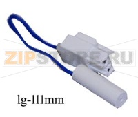 SONDA FRIGO DAEWOO 3012764100