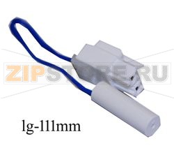 SONDA FRIGO DAEWOO 3012764100 