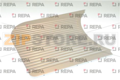 VELA     330   PLD USA Y12 OSSIDATA 