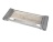 3/16 BLADE ASSEMBLY-TOMATO SLICER