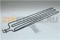 HEATING ELEMENT 2000W