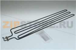 HEATING ELEMENT 2000W 