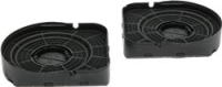 CARBON FILTER F. HOOD ELICA MOD.200 2PCS