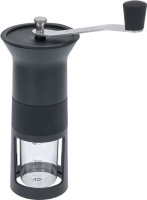 COFFEE GRINDER BIALETTI BLACK