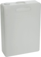WATER CONTAINER