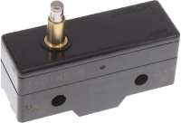 Выключатель концевой Omron Z-01HS-B