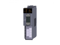 Модуль коммуникационный Mitsubishi Electric QD51