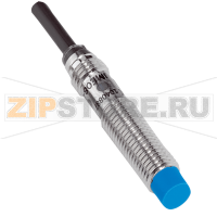 Датчик индуктивный SICK IME08-06NNSZW2K