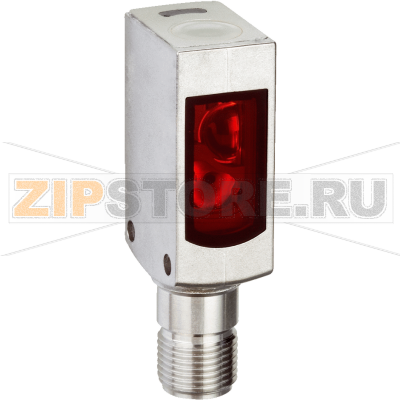 Датчик оптический SICK WTB4S-3P1162V 
