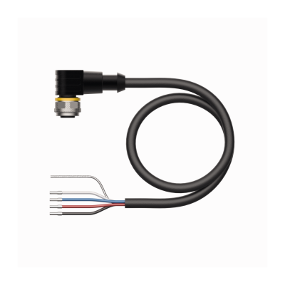 Кабель Turck WK4.5T-25/S2503 