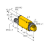Датчик фотоэлектрический Turck SM312FPQD - Датчик фотоэлектрический Turck SM312FPQD