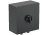 Выключатель Switch Disconnector Ex e 40 A 6 Pole, GRP Enclosure DIS.P.040.6P.1NO.1NC Pepperl+Fuchs