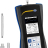 Динамометр 0-500 N PCE Instruments PCE-DFG N 500 - Динамометр 0-500 N PCE Instruments PCE-DFG N 500