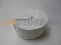 RIVESTIMENTO RULLO 6250x100 mm