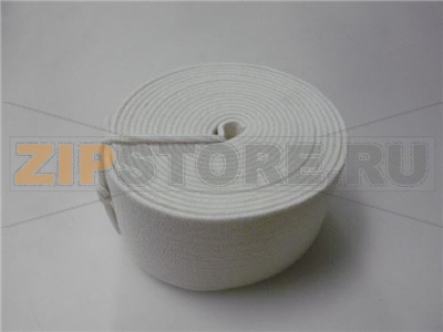 RIVESTIMENTO RULLO 6250x100 mm 