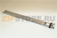 HEATING ELEMENT 6400W 240V