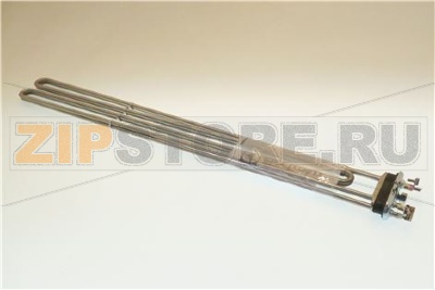 HEATING ELEMENT 6400W 240V 