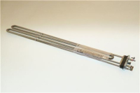 HEATING ELEMENT 6400W 240V