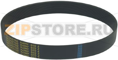 РЕМЕНЬ 11 РУЧЬЕВ H28 ММ 