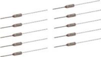 THERMAL SWITCH [C] - min. 10 pcs or mult