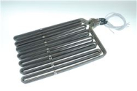 RESISTENZA 20000W 230/400V