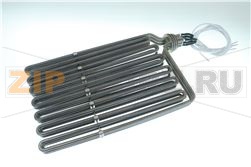 RESISTENZA 20000W 230/400V 