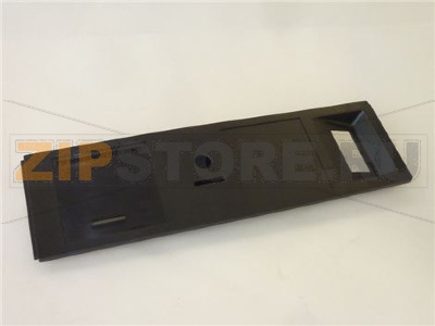 SUPPORTO DISPLAY CONCERTO 