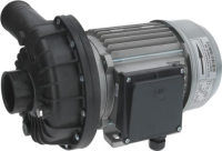 ЭЛЕКТРОНАСОС LGB ZF800DX 2HP