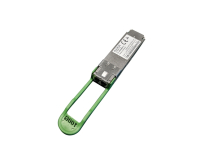 Трансивер 100 Гбит/с, 850 Нм, 100 м Ruckus E100G-QSFP28-SR4