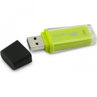 Накопитель USB 4 Гб Kingston DT102-4GB