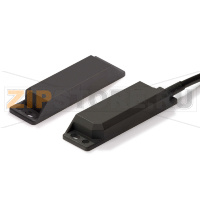 Выключатель блокировочный предохранительный Omron F3S-TGR-NLPR-21-10