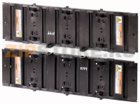 Вспомогательный контакт Eaton +IZMX-SH404-1
