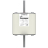 Предохранитель, 450 A, AC 690 В, 200 кА, 3, 75x89x150 мм, gR, DIN, IEC Eaton FUSE 450A 690V DIN - Предохранитель, 450 A, AC 690 В, 200 кА, 3, 75x89x150 мм, gR, DIN, IEC Eaton FUSE 450A 690V DIN