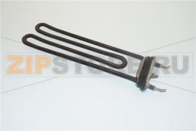 RESISTENZA 2KW 230V WFEC 6 
