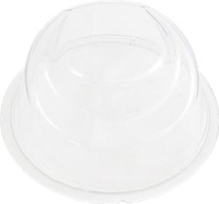 DOOR WINDOW BOSCH 00742712