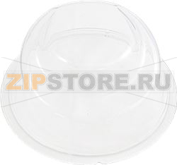 DOOR WINDOW BOSCH 00742712 