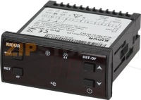 КОНТРОЛЛЕР KIOUR REF-DR-SM