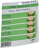 METHANE GAS 7MB INDESIT