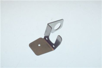PHOTOCELL SUPPORT