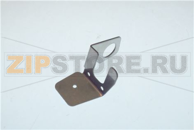 PHOTOCELL SUPPORT 