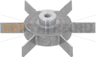 ЗВЕЗДОЧКА ПАПА 