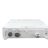 Точка доступа Ruckus 9U1-E510-WW01 - Точка доступа Ruckus 9U1-E510-WW01